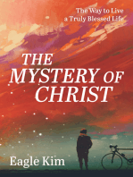 The Mystery of Christ