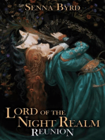 Lord of the Night Realm: Reunion