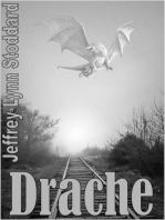 Drache