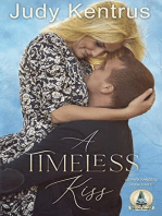 A Timeless Kiss