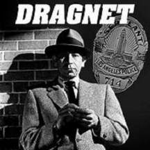 Dragnet