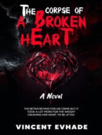 The Corpse of a Broken Heart