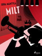 Milt: -