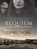 Requiem