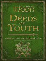 Deeds of Youth