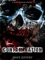 Contamination