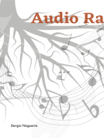 Audio Raiz