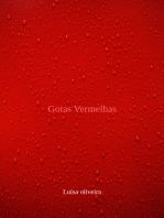 Gotas Vermelhas