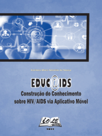 Educ@ids