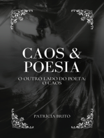 Caos & Poesia