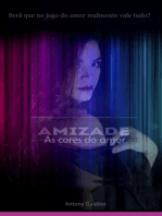 Amizade