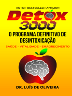 Detox3000