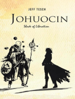 Johuocin