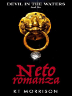 Netoromanza