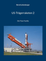 US-Trägerraketen 2: Die Titan-Familie