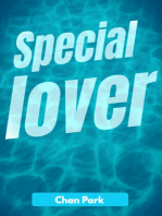 Special lover