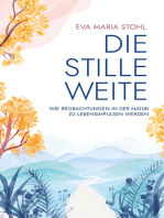 Die stille Weite