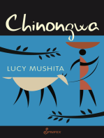 Chinongwa