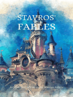 Stavros' Fables