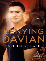 Denying Davian