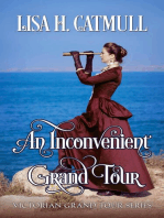 An Inconvenient Grand Tour