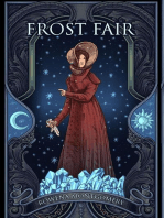 Frost Fair