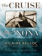 The Cruise of the Nona