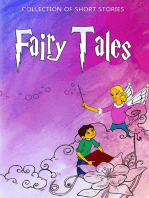 Fairy Tales