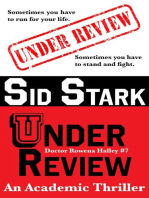 Under Review