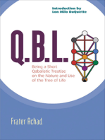Q.B.L.