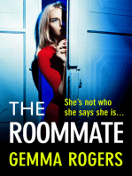 The Roommate