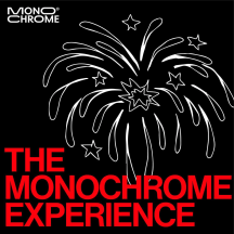 The Monochrome Experience