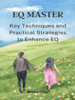 EQ Master