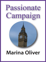 Passionate Campaign