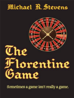 The Florentine Game