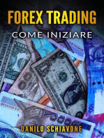 Forex Trading: Come Iniziare