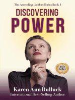 Discovering Power