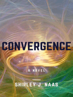 CONVERGENCE