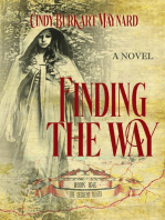Finding the Way
