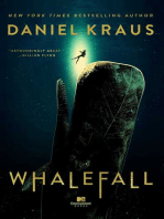 Whalefall