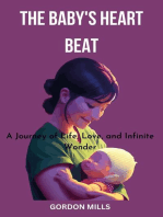 The Baby's Heart Beat 