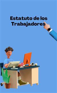 es.scribd.com