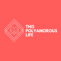 This Polyamorous Life