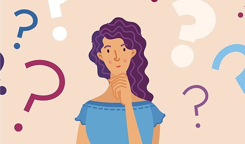 Why Are Writers So Prone To SELF-DOUBT? - The Writer | Everand