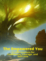 The Empowered You
