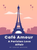 Café Amour