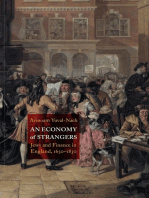 An Economy of Strangers