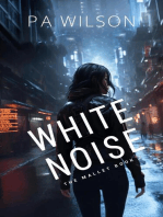 White Noise