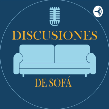Discusiones De Sofa