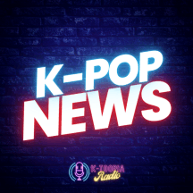 K-TOOPIA - KPOP NEWS